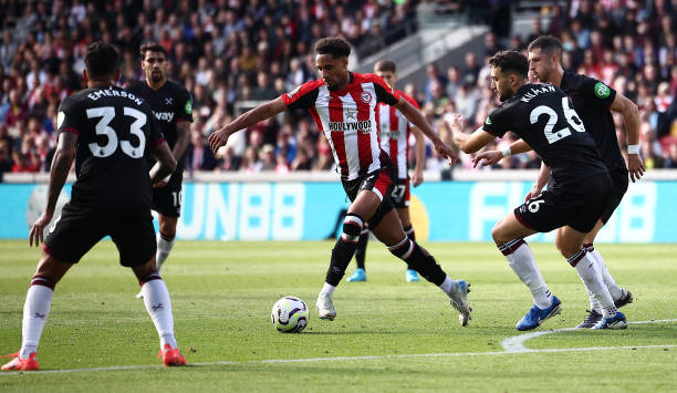 维持现有核 维持现有核