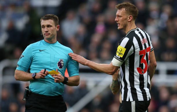 望优化阵容 望优化阵容