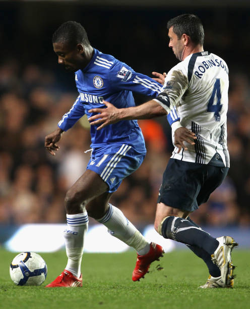 与王欣瑜遗 与王欣瑜遗