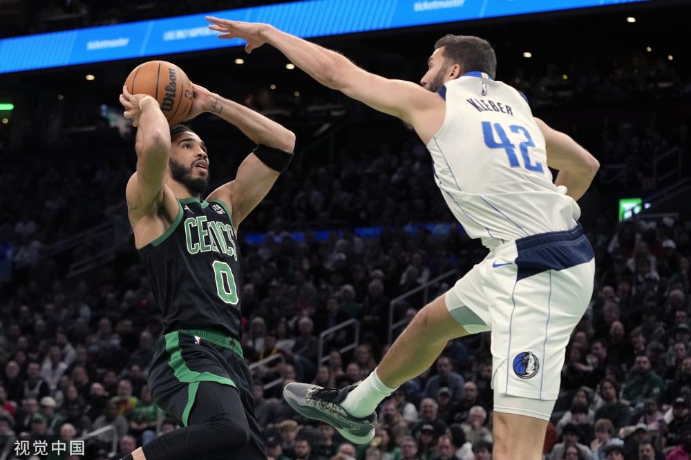 但随着对手 但随着对手