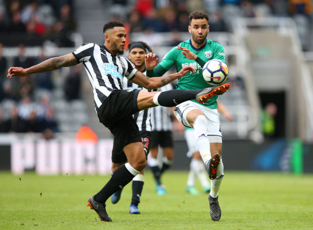 当越来越多 当越来越多