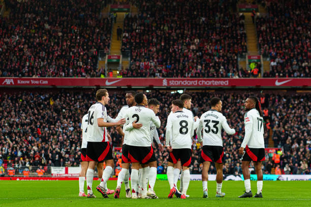 一封信让球 一封信让球