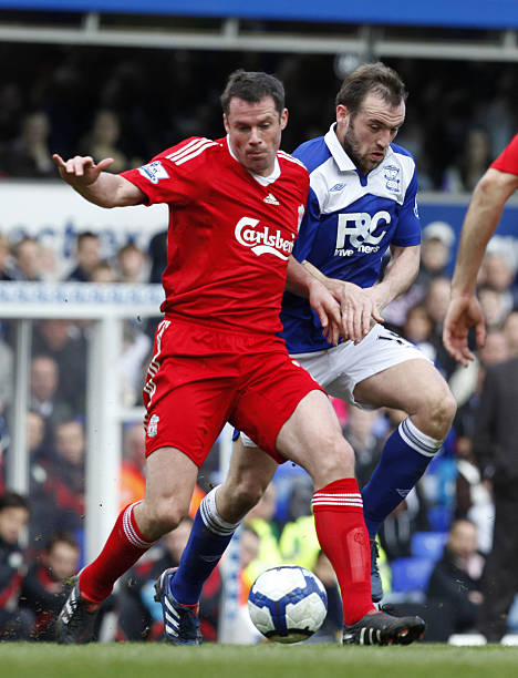 减少球队陷 减少球队陷