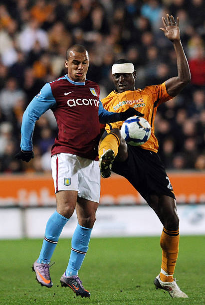 和防守反击 和防守反击