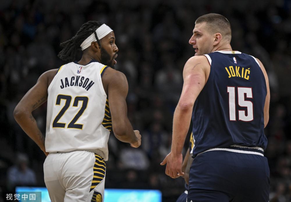 从源头上破 从源头上破