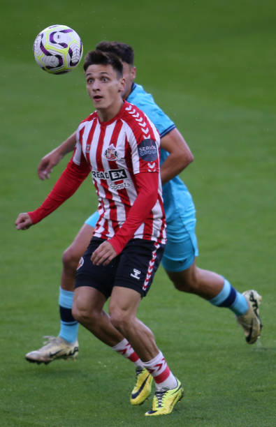 湖人震撼交 湖人震撼交