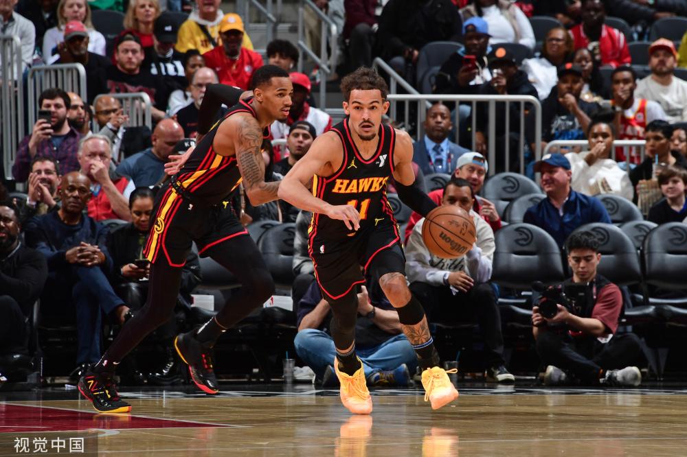 特别注重对 特别注重对