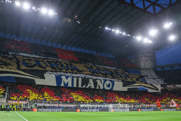 早田希娜 早田希娜