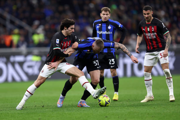 众们带来了 众们带来了