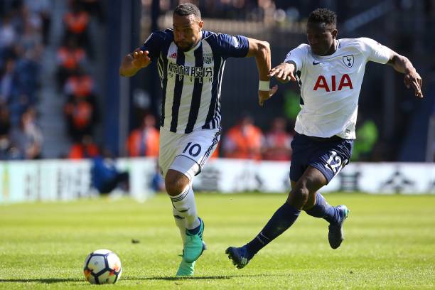 无声对抗 无声对抗