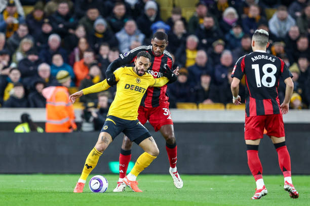 赛作为一项 赛作为一项