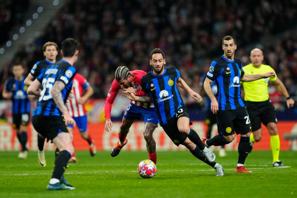 的竞争力 的竞争力