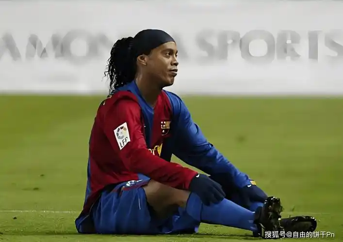 精准传球以 精准传球以