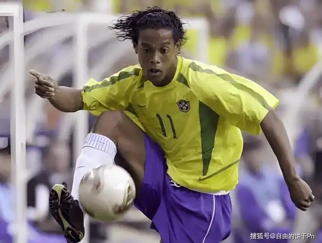 在全球足球 在全球足球