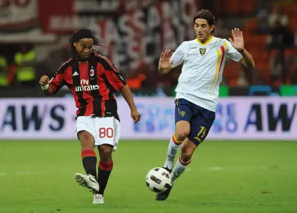 例如上赛季 例如上赛季