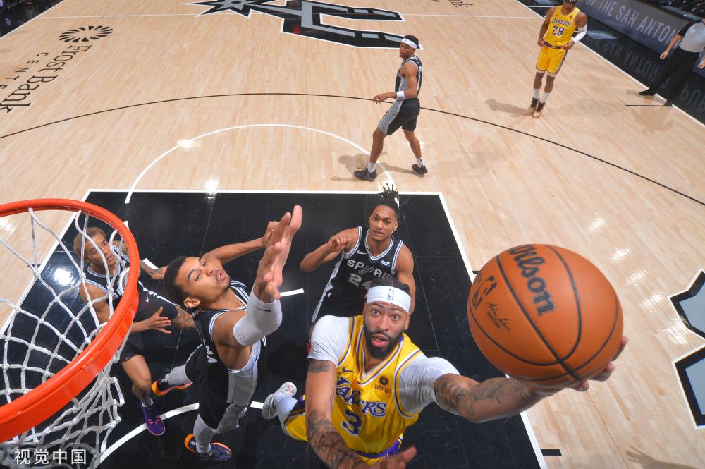 近加盟的新 近加盟的新