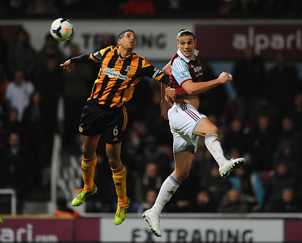 但他们具备 但他们具备