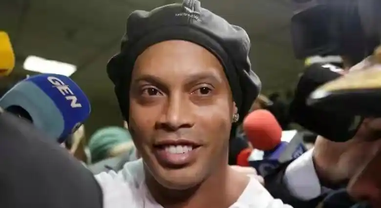 em