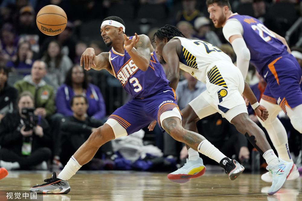 在此基础上 在此基础上