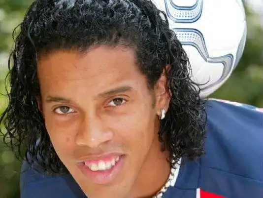 通过刻苦努 通过刻苦努