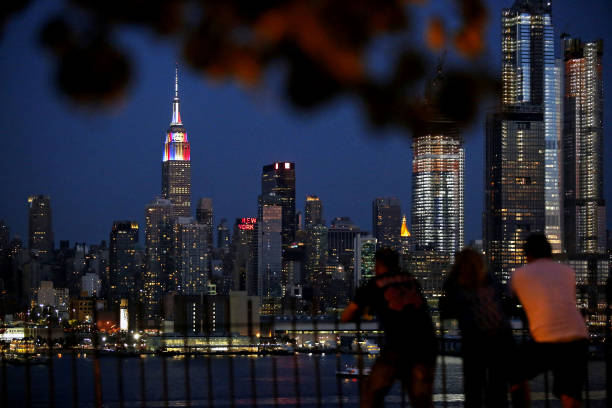 验和信心 验和信心