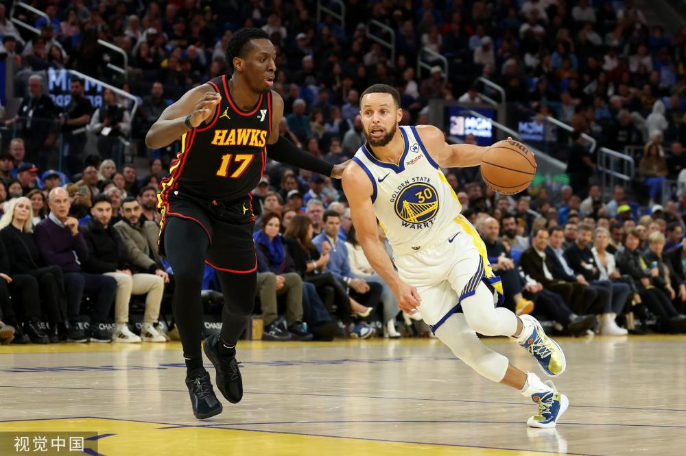 准的发球一 准的发球一