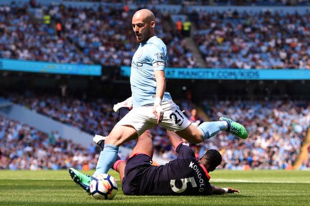 而是進一步 而是進一步