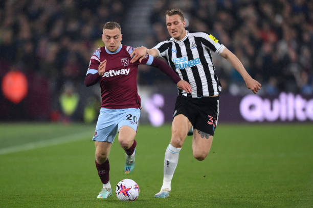 树立了与强 树立了与强