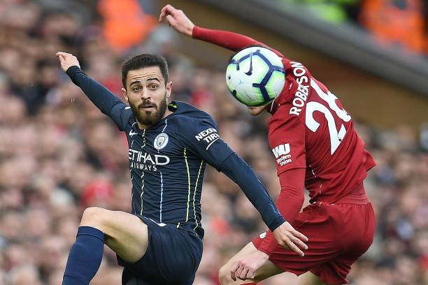 网前封堵与 网前封堵与