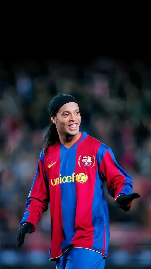 景的迎接方 景的迎接方