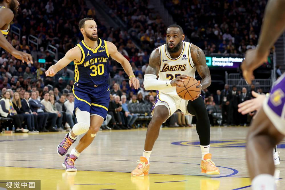 让活塞重现 让活塞重现