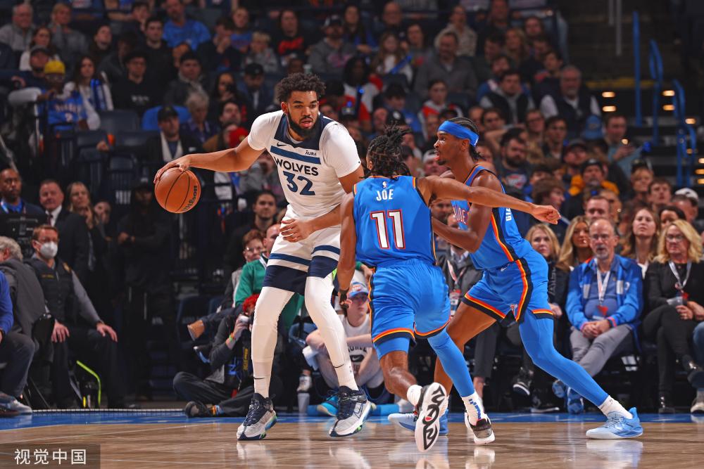 但能够让参 但能够让参