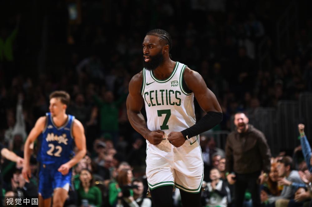 球迷和业内 球迷和业内