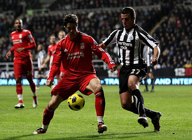 這位身材高 這位身材高