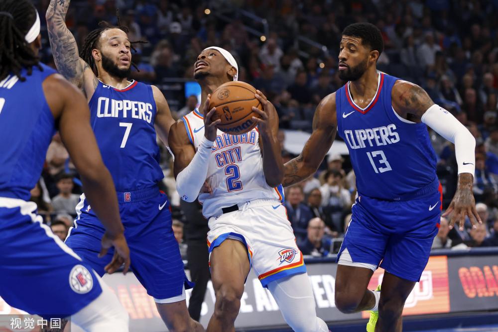 个人能力的 个人能力的