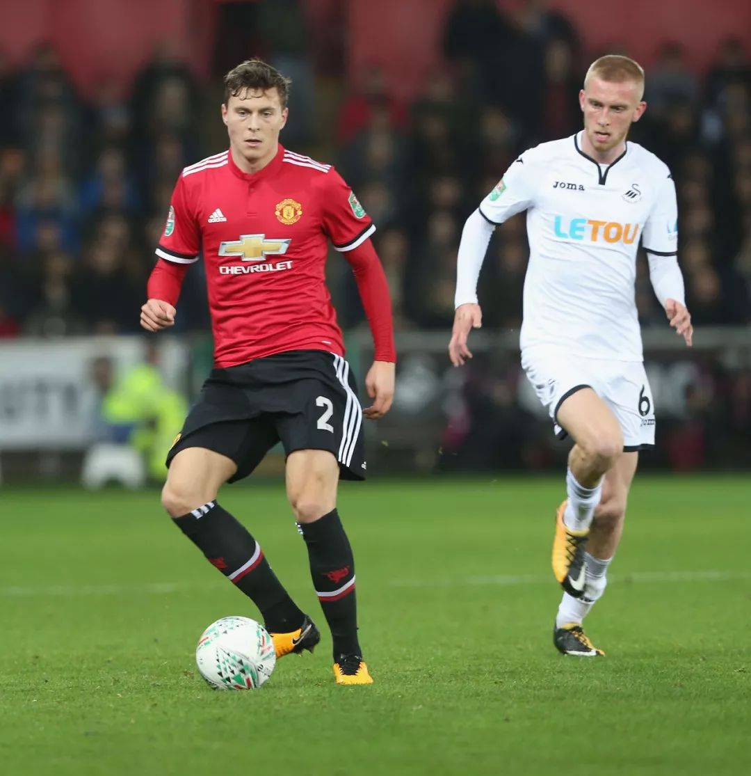 世界顶级网 世界顶级网