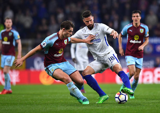 相比於他此 相比於他此