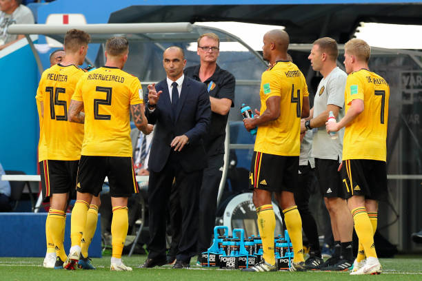 贝蒂斯曾经 贝蒂斯曾经