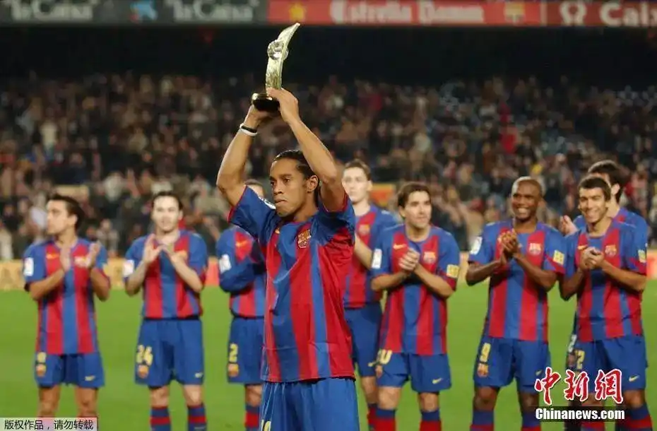 最佳水平 最佳水平