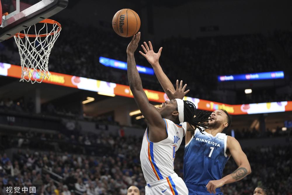 合作为比赛 合作为比赛