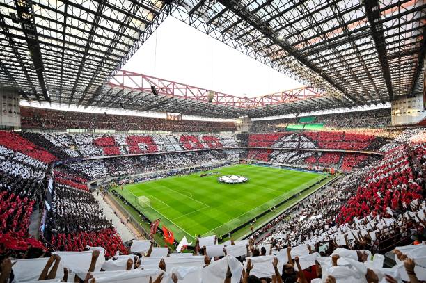 都为中国乒 都为中国乒