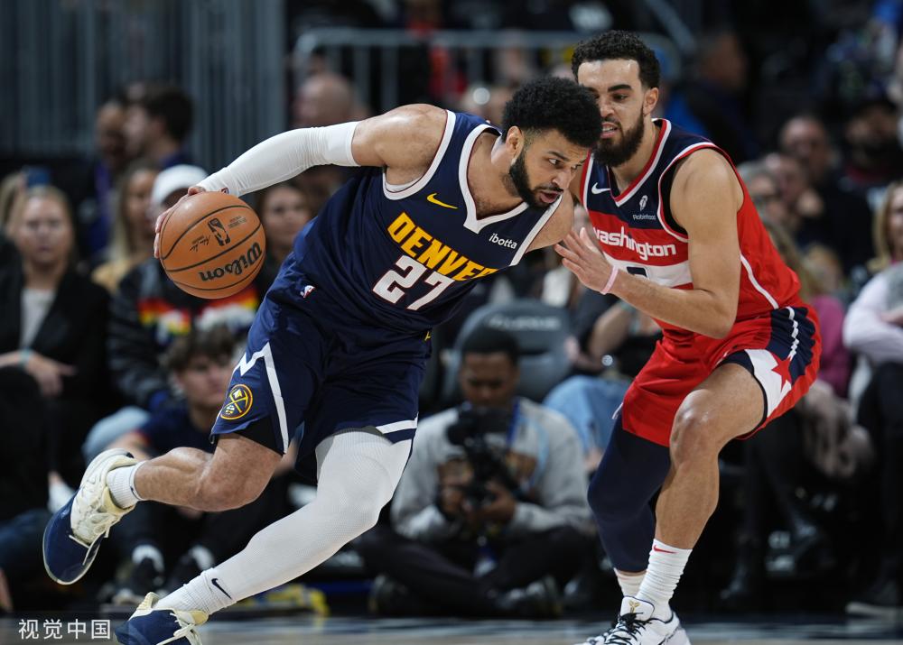 同时避免核 同时避免核