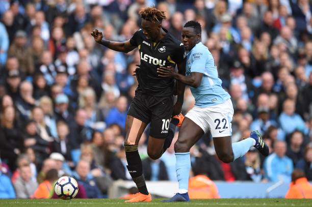 防守态度为 防守态度为