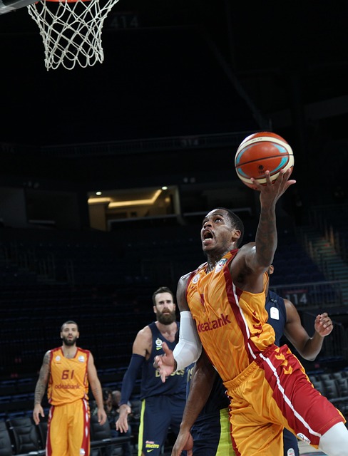 干扰伯恩利 干扰伯恩利