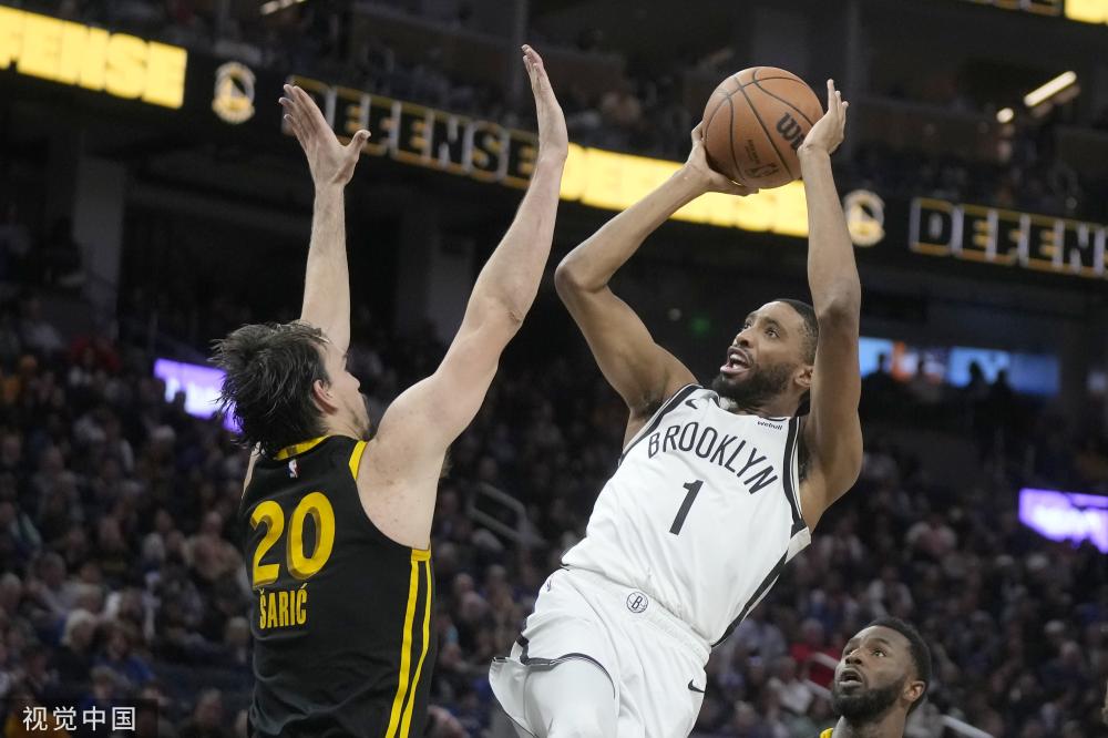 用一场几乎 用一场几乎