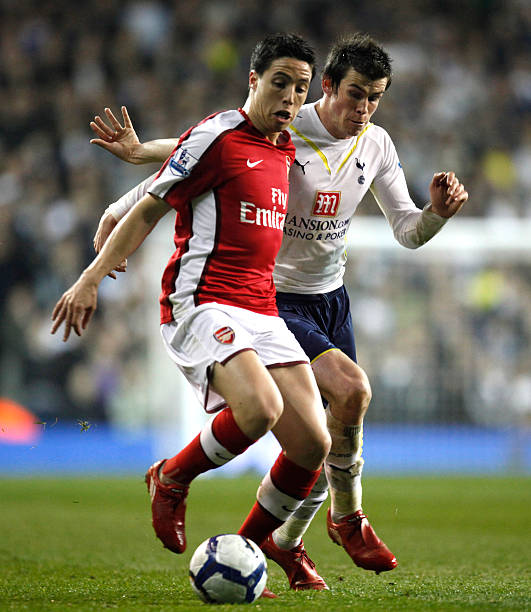 的高光时刻 的高光时刻