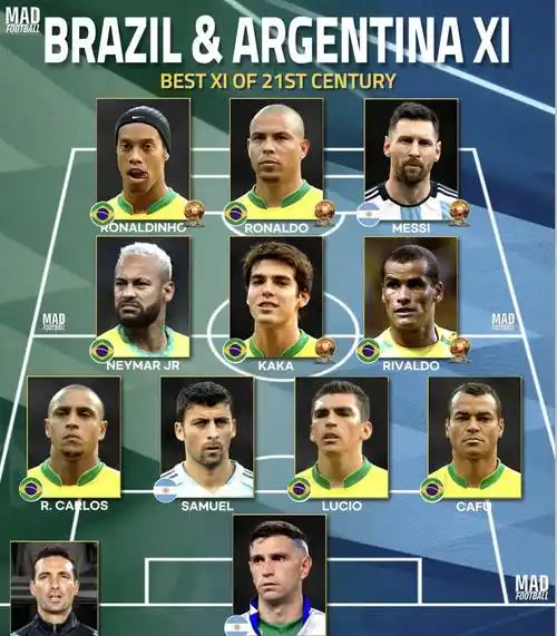 相比之下 相比之下