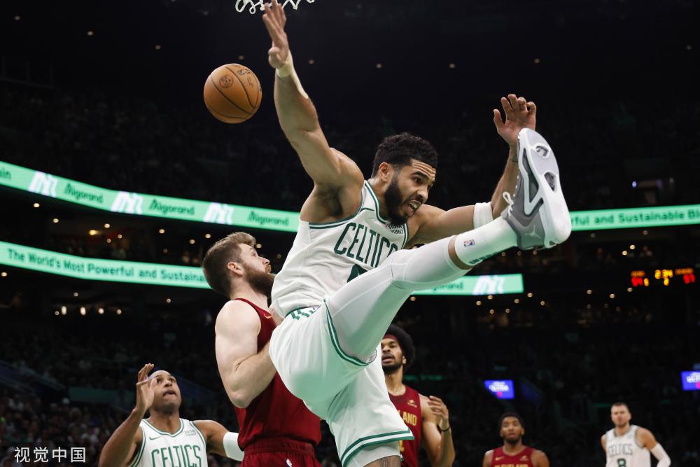 出致命一击 出致命一击