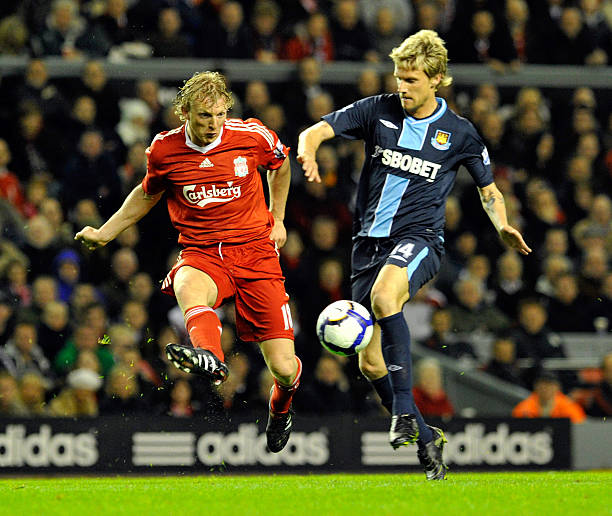 后防线实力 后防线实力