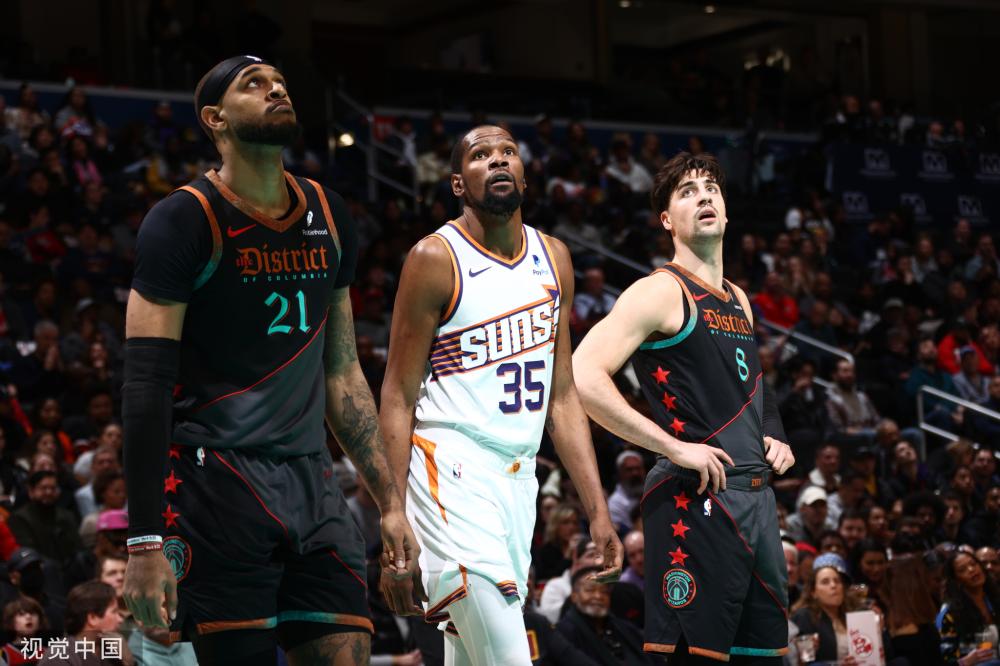 合其战术设 合其战术设